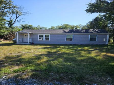 286 Route 47, Unit A and B, Cape May Court House, NJ, 08210 Aditional Picture