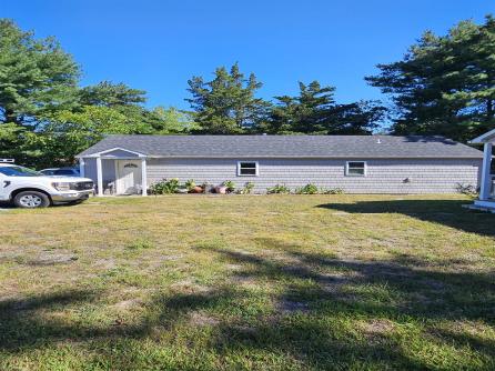 286 Route 47, Unit A and B, Cape May Court House, NJ, 08210 Aditional Picture