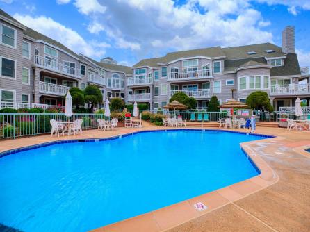 9907 Seapointe, Lower Township, NJ, 08260 Aditional Picture