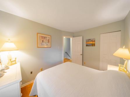 1295 Lafayette, Unit F, Cape May, NJ, 08204 Aditional Picture