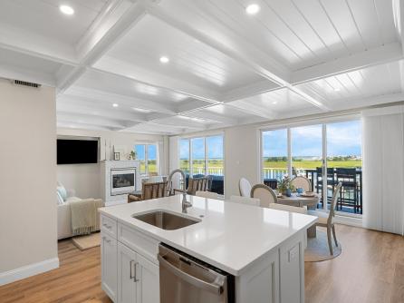 1100 Ocean, Unit 305, Avalon, NJ, 08202 Aditional Picture