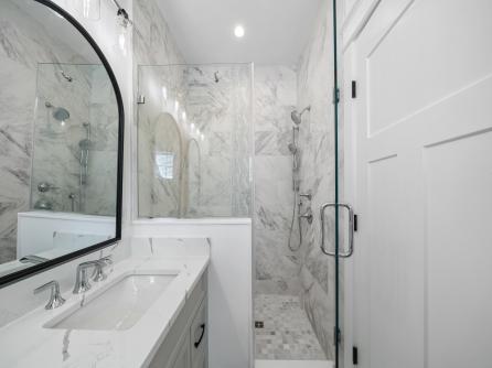 117 Syracuse, Wildwood Crest, NJ, 08260 Aditional Picture