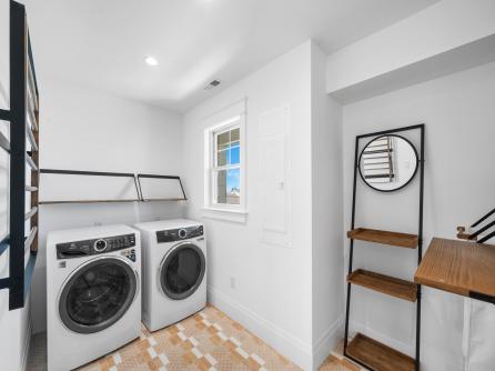 117 Syracuse, Wildwood Crest, NJ, 08260 Aditional Picture