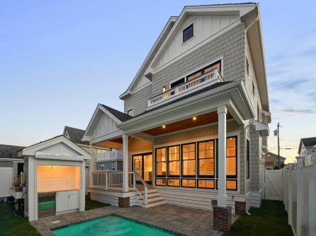 117 Syracuse, Wildwood Crest, NJ, 08260 Aditional Picture
