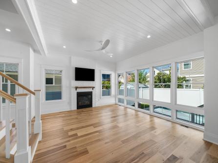 117 Syracuse, Wildwood Crest, NJ, 08260 Aditional Picture