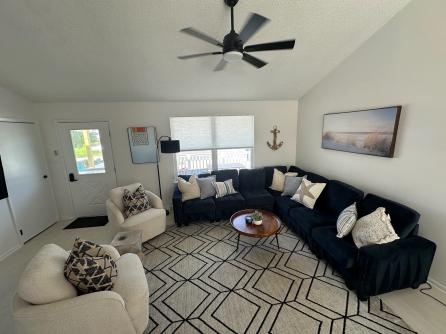 6 Delaware, Villas, NJ, 08251 Aditional Picture