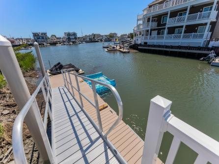 602 26th, West Wildwood, NJ, 08260 Aditional Picture