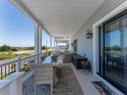 602 26th, West Wildwood, NJ, 08260 Aditional Picture