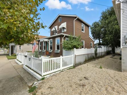 3707 Park, Wildwood, NJ, 08260 Aditional Picture