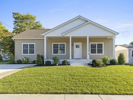 Property 2