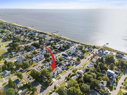 1400 Emerson, North Cape May, NJ, 08204 Aditional Picture