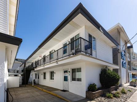 Property 2