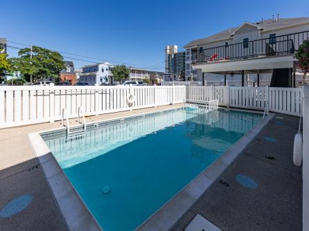 5301 Atlantic, Wildwood, NJ, 08260 Aditional Picture