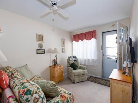 5301 Atlantic, Wildwood, NJ, 08260 Aditional Picture