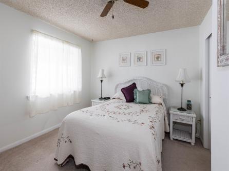 5301 Atlantic, Wildwood, NJ, 08260 Aditional Picture