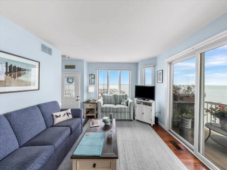 392 83rd, Stone Harbor, NJ, 08247 Aditional Picture