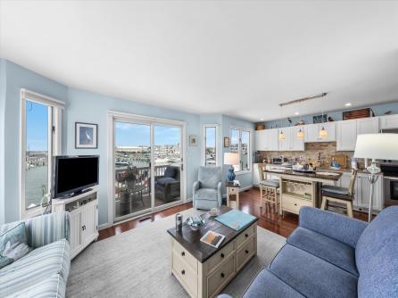 392 83rd, Stone Harbor, NJ, 08247 Aditional Picture