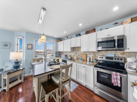 392 83rd, Stone Harbor, NJ, 08247 Aditional Picture