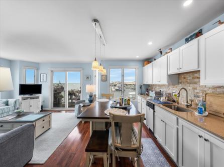 392 83rd, Stone Harbor, NJ, 08247 Aditional Picture