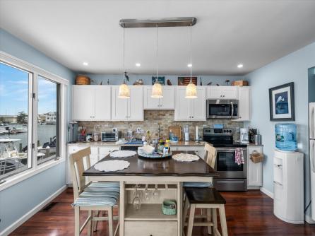 392 83rd, Stone Harbor, NJ, 08247 Aditional Picture