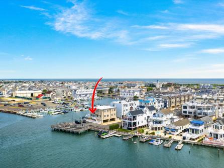 392 83rd, Stone Harbor, NJ, 08247 Aditional Picture