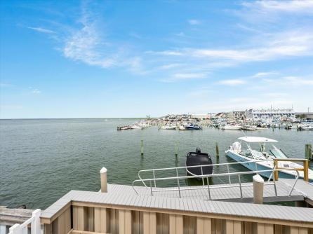 392 83rd, Stone Harbor, NJ, 08247 Aditional Picture