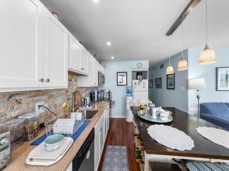 392 83rd, Stone Harbor, NJ, 08247 Aditional Picture