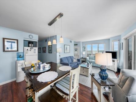 392 83rd, Stone Harbor, NJ, 08247 Aditional Picture