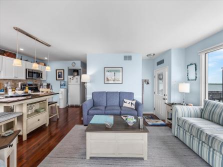 392 83rd, Stone Harbor, NJ, 08247 Aditional Picture