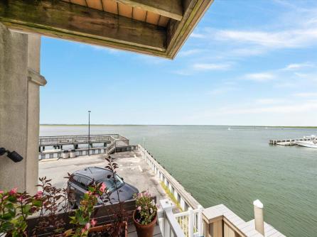 392 83rd, Stone Harbor, NJ, 08247 Aditional Picture