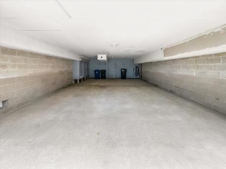 392 83rd, Stone Harbor, NJ, 08247 Aditional Picture