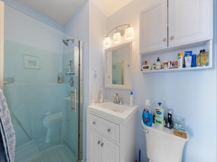 392 83rd, Stone Harbor, NJ, 08247 Aditional Picture