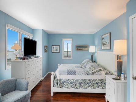 392 83rd, Stone Harbor, NJ, 08247 Aditional Picture