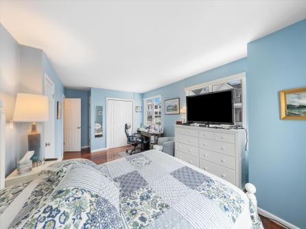 392 83rd, Stone Harbor, NJ, 08247 Aditional Picture