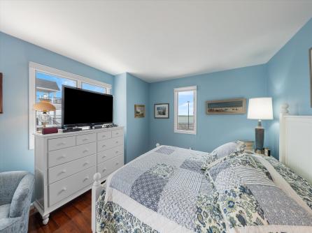 392 83rd, Stone Harbor, NJ, 08247 Aditional Picture