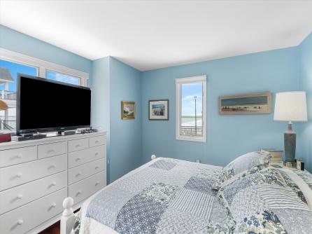 392 83rd, Stone Harbor, NJ, 08247 Aditional Picture