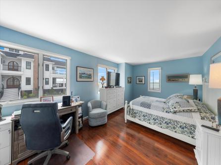 392 83rd, Stone Harbor, NJ, 08247 Aditional Picture