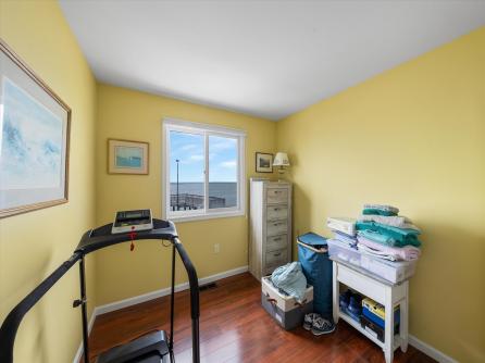 392 83rd, Stone Harbor, NJ, 08247 Aditional Picture