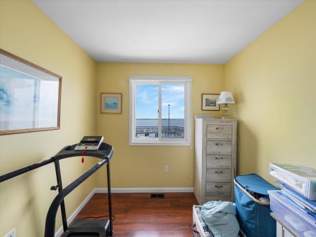 392 83rd, Stone Harbor, NJ, 08247 Aditional Picture