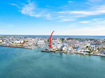 392 83rd, Stone Harbor, NJ, 08247 Aditional Picture