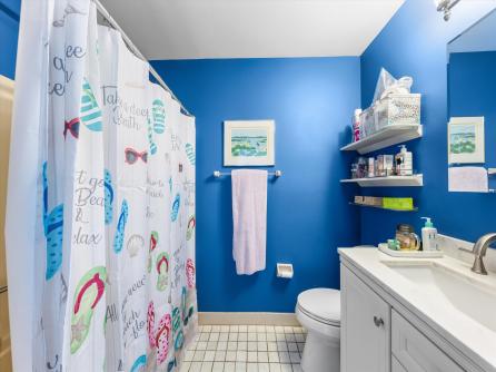 392 83rd, Stone Harbor, NJ, 08247 Aditional Picture