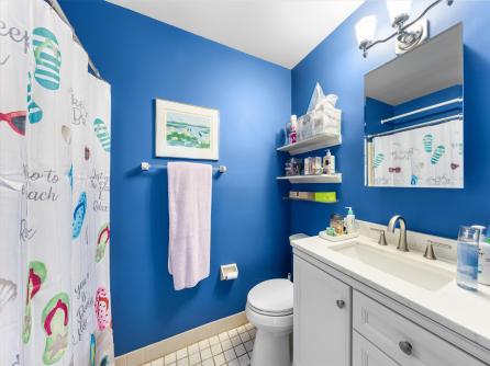 392 83rd, Stone Harbor, NJ, 08247 Aditional Picture
