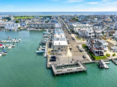 392 83rd, Stone Harbor, NJ, 08247 Aditional Picture