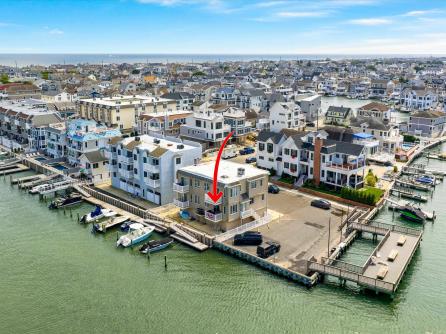 392 83rd, Stone Harbor, NJ, 08247 Aditional Picture