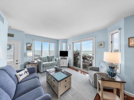 392 83rd, Stone Harbor, NJ, 08247 Aditional Picture