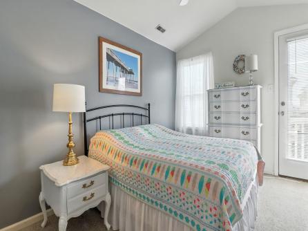 1343 Central Avenue, Ocean City, NJ, 08226 Aditional Picture