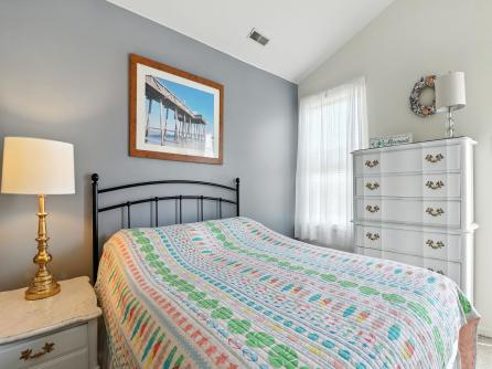 1343 Central Avenue, Ocean City, NJ, 08226 Aditional Picture