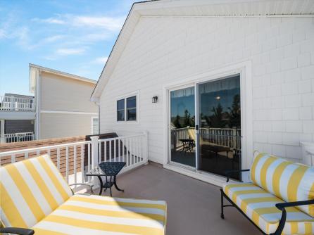 389 22nd, Avalon, NJ, 08202 Aditional Picture