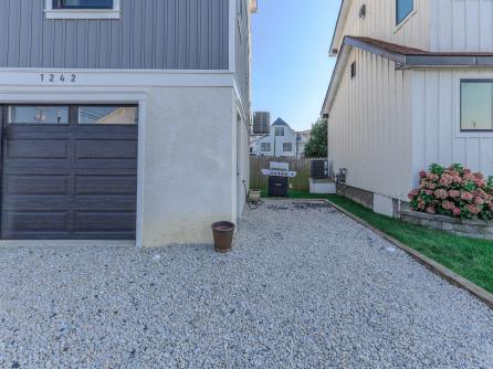 1242 Rt 109, Cape May, NJ, 08204 Aditional Picture