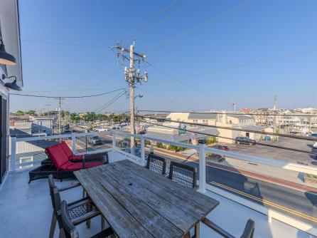 1242 Rt 109, Cape May, NJ, 08204 Aditional Picture